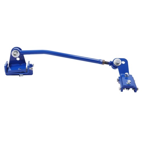 Trac Bar for Ford F53 V10 16-19.5K GVWR Rear Adjustable Track Bar