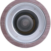 DURAFORCE 7'' Air Oil Separator 250034-143 408167009 250034-112 for Sullair Air Compressor