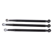 DURAFORCE 64" 6 Rod For Can-Am Maverick X3 Turbo/X RC/X Round Tube Rear Radius Arms/Rods
