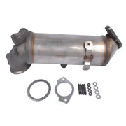 DURAFORCE Manifold Catalytic Converter for Chevrolet Malibu 1.5L Turbo 2016-2020 679-755