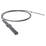 DURAFORCE Back Mount Rack Single Cable ONLY Replace SSC134 Series 18Ft For SH5210P SH5230P
