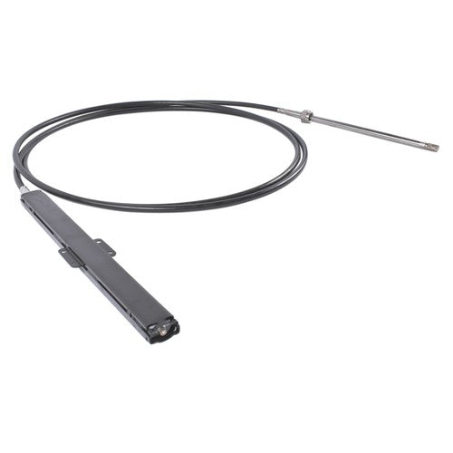 DURAFORCE Back Mount Rack Single Cable ONLY Replace SSC134 Series 18Ft For SH5210P SH5230P