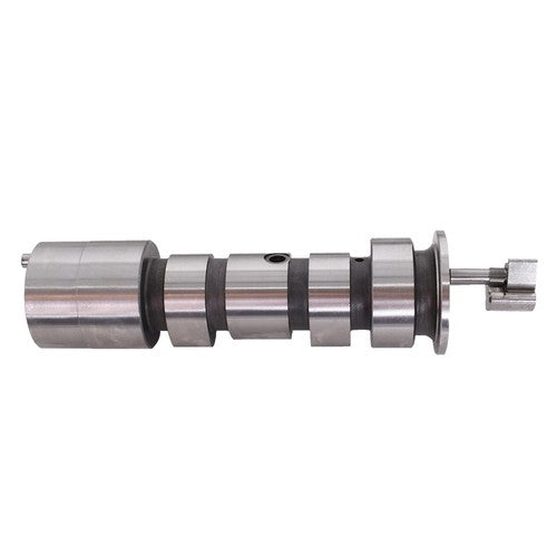 DURAFORCE For 1995-2012 Polaris Sportsman 500 Cam Shaft Camshaft & Rocker Arm & Gasket