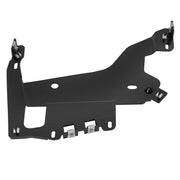 DURAFORCE RH Passenger Side Black Headlight Bracket For Chevy C5 CORVETTE 1997-2004