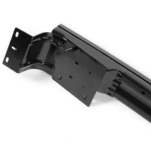 Front Bumper Reinforcement Cross Member for Ram 1500 2009 2012 Pickup Truck