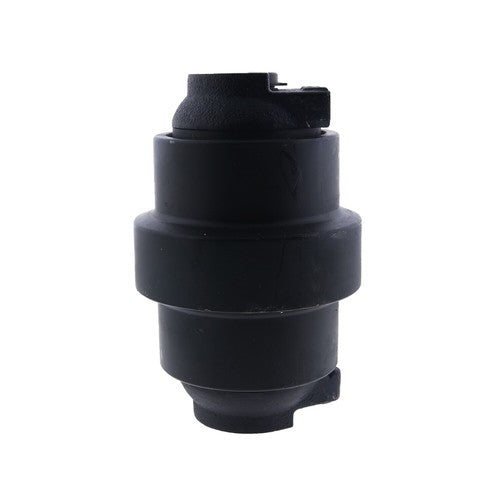 DURAFORCE Mini Excavator Track Roller Bottom Roller for IHISCE IHI35NX IHI 35NX