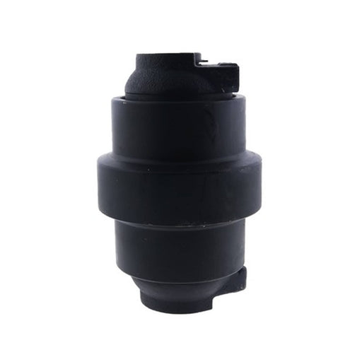 DURAFORCE Mini Excavator Track Roller Bottom Roller for IHISCE IHI35NX IHI 35NX
