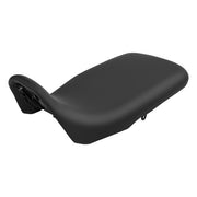 DURAFORCE For Kawasaki KLR650 KLR 650 2022-2024 #99994-1503-64U Plastic Reduced Reach Seat