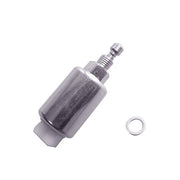 DURAFORCE Carburetor Fuel Solenoid Fit For Briggs & Stratton 699915 794572 799728 796109