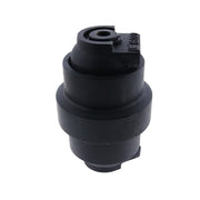 DURAFORCE Bottom Roller Track Roller Fits For IHI 35N Heavy Equipment Mini Excavator