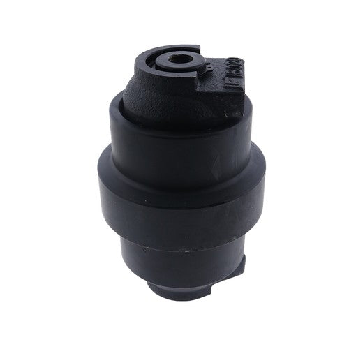 DURAFORCE Bottom Roller Track Roller Fits For IHI 35N Heavy Equipment Mini Excavator