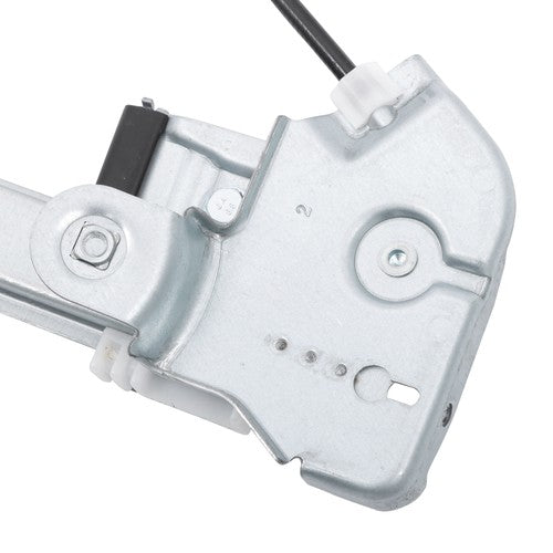 DURAFORCE Window regulator FL&FR 741-428 741-429 For Ford F150 Lincoln Mark 2006-2008 NEW