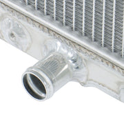 DURAFORCE For Bobcat 6682991 Water Radiator Exchanger Mini Track Loader