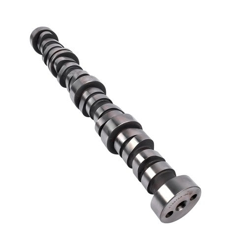 DURAFORCE Engine Camshaft for Cadillac Escalade Chevy Avalanche Silverado GMC Yukon Sierra