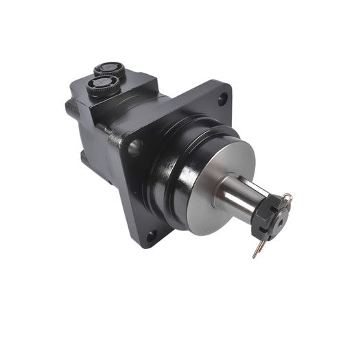 DURAFORCE Hydraulic Motor 1051003006 For Eaton Char-Lynn 2000 Series 7.97 CID Displacement