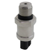 DURAFORCE Pressure Sensor for Sumitomo SH60 100 120 200 220 LS2800FJ2 Volvo EC210B EC240B