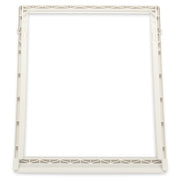 DURAFORCE For 240350702 240350701 Crisper Pan (Top) Fit Frigidaire Refrigerator