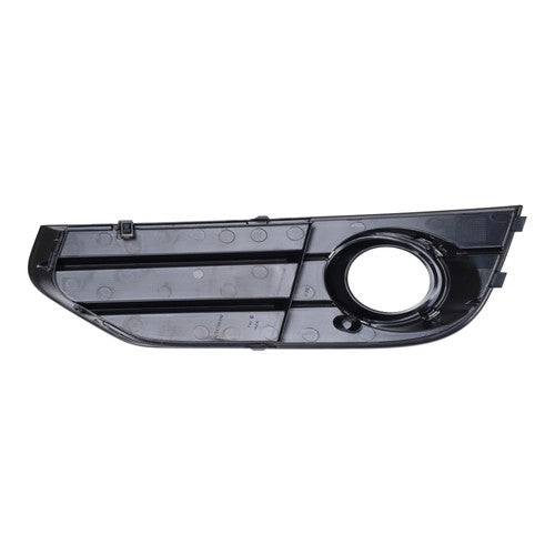 DURAFORCE For Audi A4 B8 Allroad 2010-2016 Right Side Fog Light Cover Grille Trim Bezel
