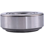 DURAFORCE Single Row Taper Roller Bearing HM89410 HM89449 907/08300 for JCB 2CX 2DX 3CX