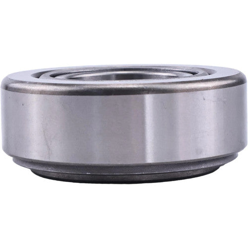DURAFORCE Single Row Taper Roller Bearing HM89410 HM89449 907/08300 for JCB 2CX 2DX 3CX