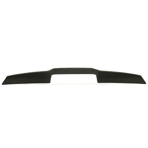 Truck Cab Top Roof Spoiler Wing For Chevy Colorado Crew Cab 2014-2021 981399