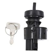 DURAFORCE For Arctic Cat 400 500 550 650 700 1000 Ignition Key Switch 2008-2016 0430-090
