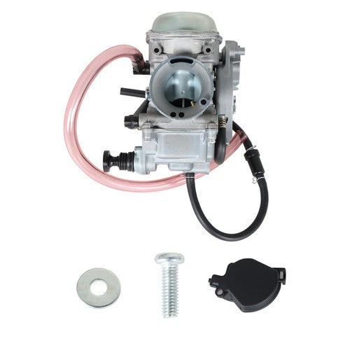 DURAFORCE For Kawasaki KLF400 Bayou 400 Carb 1996 1997 1998 1999 4X4 Carburetor NEW