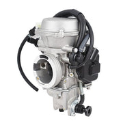 DURAFORCE For Honda TRX 650 TRX650 Rincon 2003-2005 Carburetor 16100-HN8-013