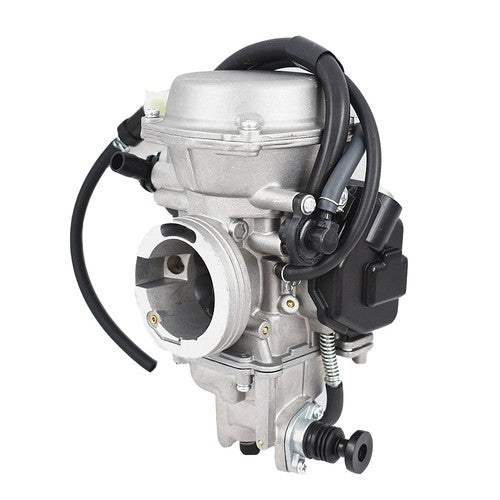 DURAFORCE For Honda TRX 650 TRX650 Rincon 2003-2005 Carburetor 16100-HN8-013