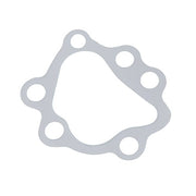 DURAFORCE Engine Gasket Set For Honda CT90 CT 90 Trail 1966-1979 USA
