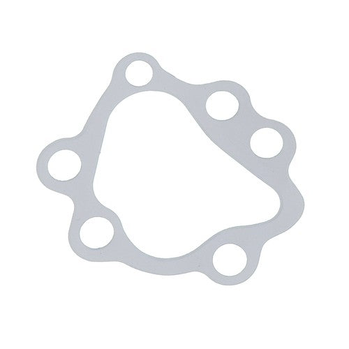 DURAFORCE Engine Gasket Set For Honda CT90 CT 90 Trail 1966-1979 USA