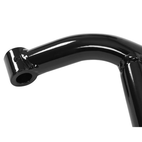 High Clearance 2 Inch Offset A Arms for Can Am Defender HD8 2016-2021 Max HD7