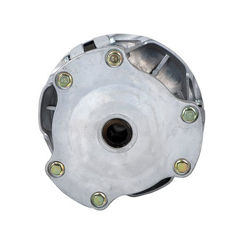 DURAFORCE Primary Drive Clutch Assembly For Polaris Xpress 300 1996-1999 Xplorer 500 1997