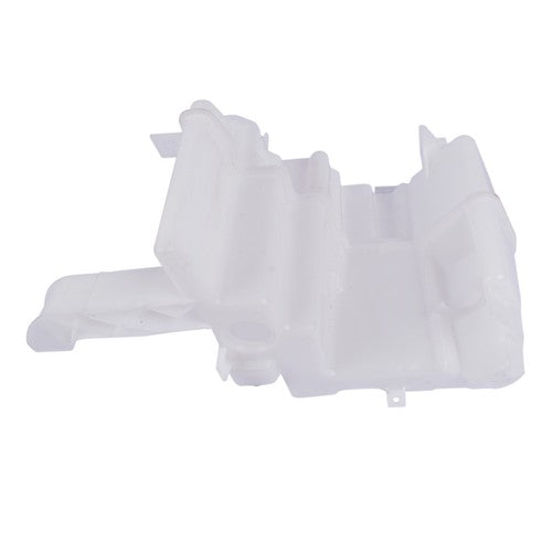 DURAFORCE Windshield Washer Tank without Motor for Infiniti Q50 2014-2020 Q60 2017-2020