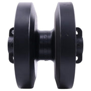 DURAFORCE Bottom Roller 08801-35600 180776 for Mustang MTL16 MTL316 Loader