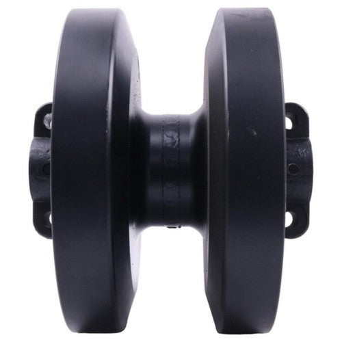 DURAFORCE Bottom Roller 08801-35600 180776 for Mustang MTL16 MTL316 Loader