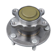DURAFORCE Rear Wheel Bearing & Hub Assembly For Honda Civic 2016-2025 Insight 2019-2022