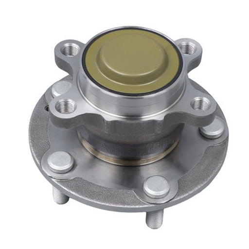 DURAFORCE Rear Wheel Bearing & Hub Assembly For Honda Civic 2016-2025 Insight 2019-2022