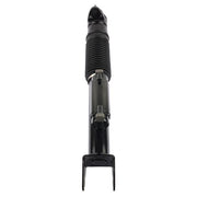 DURAFORCE Rear Left Right Air Suspension Shock Strut 2923201600 For Benz GLE 320 4MATIC