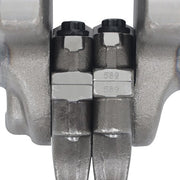 DURAFORCE 2013-2022 Crankshaft Assy For CFmoto 800 CF 800 U8 X8 Z8 UForce 0800-041000-0002