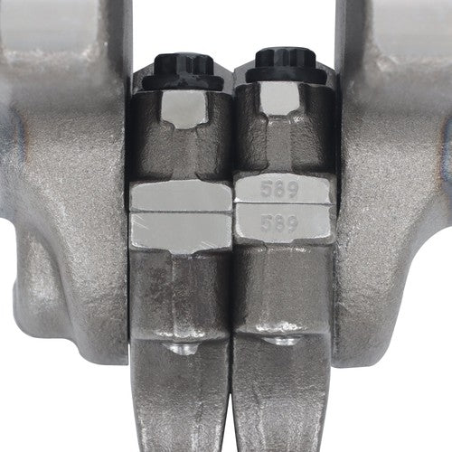 DURAFORCE 2013-2022 Crankshaft Assy For CFmoto 800 CF 800 U8 X8 Z8 UForce 0800-041000-0002