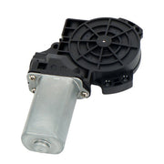 DURAFORCE 742-732 For Hyundai Santa Fe 2007-2011 2012 Front Driver Side Window Lift Motor