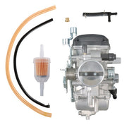 DURAFORCE Carburetor For Kawasaki KLR650 1987-2007