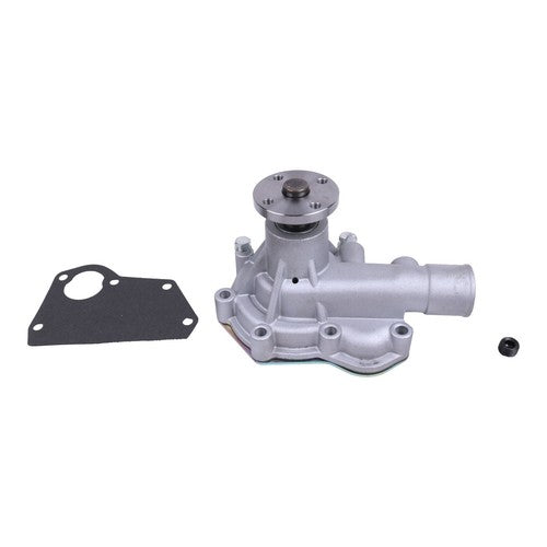 DURAFORCE Water Pump 32B45-10031 32A45-00023 32B45-10032 For Mitsubishi S6S CAT Forklift