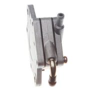 DURAFORCE New Vacuum Fuel Pump Gas Pump Replaces 49040-2067 for Kawasaki Mule 500 520 550