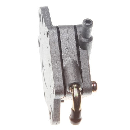 DURAFORCE New Vacuum Fuel Pump Gas Pump Replaces 49040-2067 for Kawasaki Mule 500 520 550