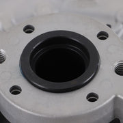 DURAFORCE For ODES 800 UTV Secondary Driven CVT Clutch Dominator Raider X4 D2 D4 21040303