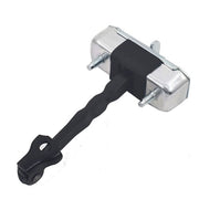 DURAFORCE Front Door Check Strap Stopper Hinge 68610-02160 Suit For Toyota Corolla 09-13