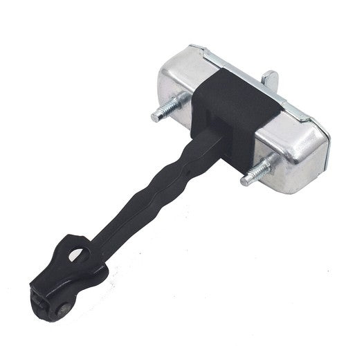 DURAFORCE Front Door Check Strap Stopper Hinge 68610-02160 Suit For Toyota Corolla 09-13
