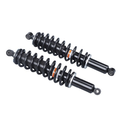 DURAFORCE 2PCS Front Gas Shocks Absorber For Yamaha Viking 700 2014-2019 1XD-F3390-00-00